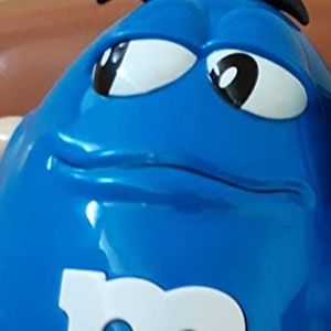 Meet your Posher, Dawayne darby